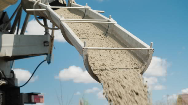Best Concrete Sealing and Maintenance in Vley Grande, AL